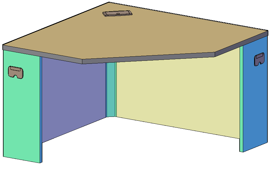 https://ecad.ki.com/LIBRARYIMAGES\AMBERG/C2448SFN.png
